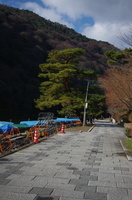 Arashiyama 009